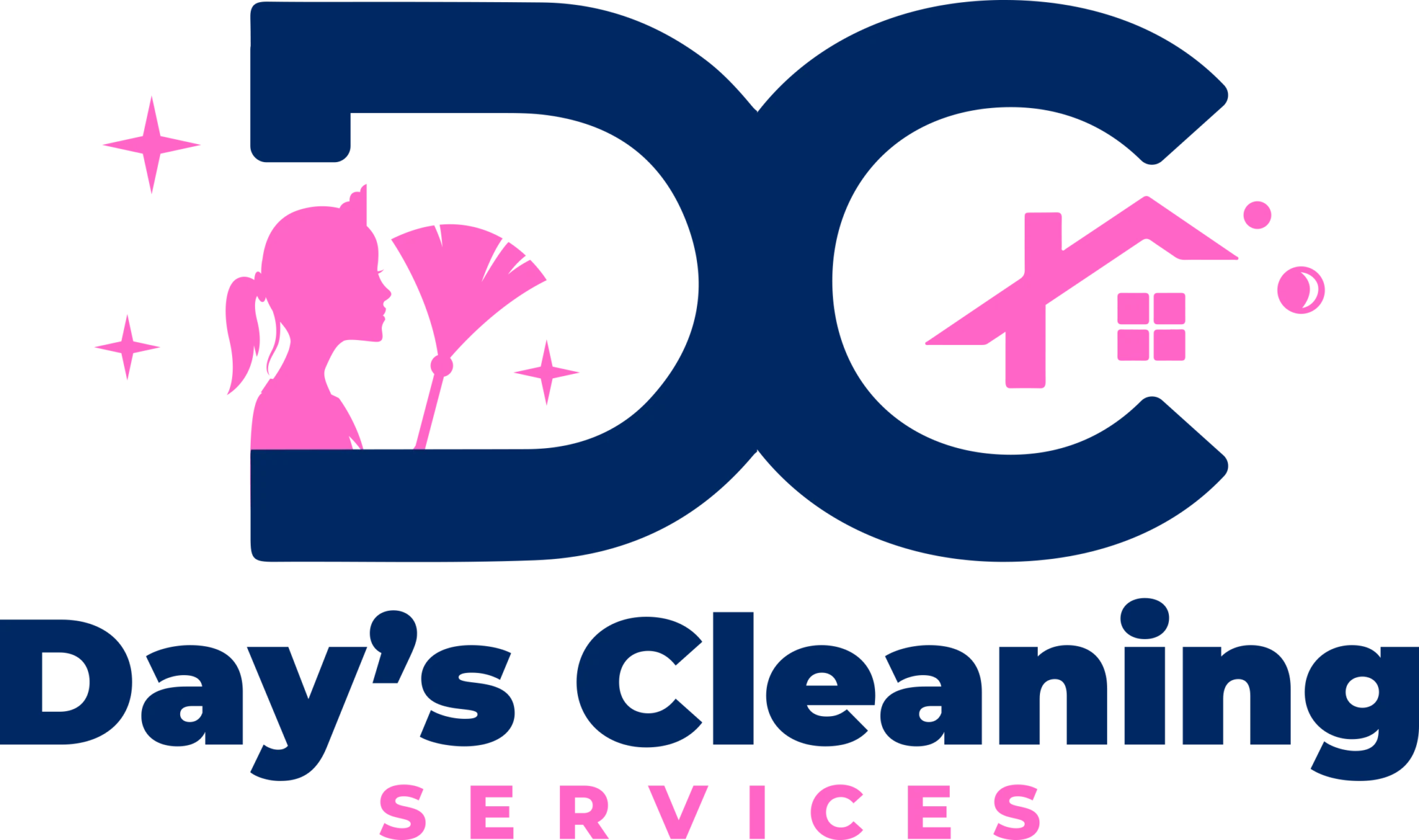 Day's Cleaning Service