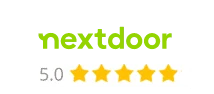 Nextdoor