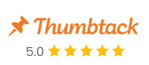 Thumbtack