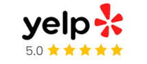 Yelp